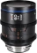 Laowa Sword 60mm T2.9 2x Macro Full Frame Cine für PL Vorschaubild