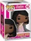 FunKo Pop! Movies: Barbie Vorschaubild