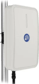 EnGenius ENS202EXT