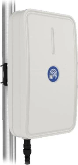EnGenius ENS202EXT