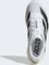 adidas Adizero Evo SL cloud white/core black (Herren) Vorschaubild