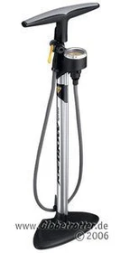 Topeak JoeBlow Sprint Standpumpe