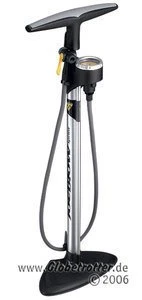 Topeak JoeBlow Sprint Standpumpe