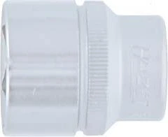 Hazet 880-20 Außensechskant Steckschlüssel 3/8", 20x31.5mm