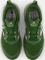 New Balance Fresh Foam X Hierro v9 dark alpine green/shipyard/black (Herren) Vorschaubild
