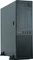 Chieftec Mesh CS-12B, 300W TFX Vorschaubild