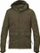 Fjällräven Lappland Hybrid Funktionsjacke dark olive (Herren) Vorschaubild