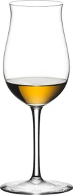 Riedel Sommeliers Cognac VSOP Cognacglas