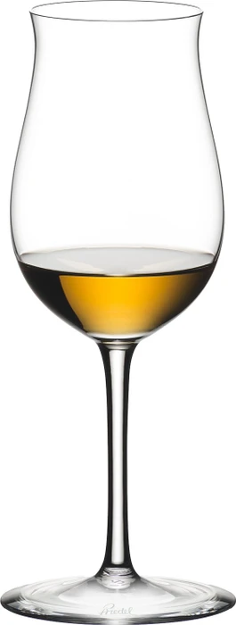 Riedel Sommeliers Cognac VSOP Cognacglas