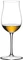 Riedel Sommeliers Cognac VSOP Cognacglas Vorschaubild