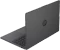 HP Laptop 15-fd0756ng, Chalkboard Gray, Core i5-1335U, 16GB RAM, 1TB SSD, DE Vorschaubild