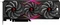 PNY GeForce RTX 2080 XLR8 Gaming OC Triple Fan, 8GB GDDR6, HDMI, USB-C, 3x DP Vorschaubild
