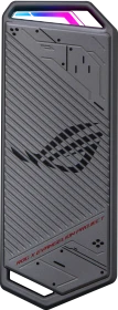 ASUS ROG Strix Arion EVA Edition, USB-C 3.1