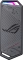 ASUS ROG Strix Arion EVA Edition, USB-C 3.1 Vorschaubild