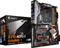 GIGABYTE Z370 AORUS Gaming 7 (Intel 1151 v2) Vorschaubild