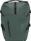 Vaude Free Cargo Gepäcktasche dusty forest Vorschaubild