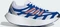 adidas Adizero Aruku collegiate royal/bright red/cloud white Vorschaubild
