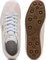 Puma Tackle Sneakers jasmine flower/puma white/gum Vorschaubild