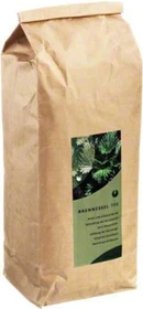 Weltecke Brennnesseltee, 500g