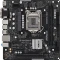 ASRock B560M-HDV R3.0 (Intel 1200) Vorschaubild