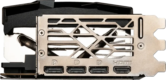 MSI GeForce RTX 4080 SUPER 16G Suprim X, 16GB GDDR6X, HDMI, 3x DP