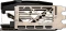 MSI GeForce RTX 4080 SUPER 16G Suprim X, 16GB GDDR6X, HDMI, 3x DP Vorschaubild