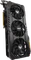 ASUS TUF Gaming GeForce RTX 3060 OC, TUF-RTX3060-O12G-GAMING, 12GB GDDR6, 2x HDMI, 3x DP Vorschaubild