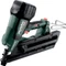 Metabo NFR 18 LTX 90 BL Akku-Nagler solo inkl. Koffer Vorschaubild
