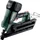 Metabo NFR 18 LTX 90 BL Akku-Nagler solo inkl. Koffer (612090840)