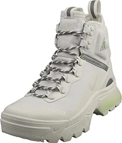Nike ACG Air Zoom Gaiadome GTX summit white