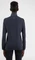 Odlo Zeroweight Warm Hybrid Laufjacke india ink (Damen) Vorschaubild