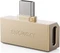 FiiO SnowSky Tiny Vorschaubild