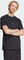 adidas City Escape Graphic T-Shirt kurzarm schwarz (Herren) Vorschaubild