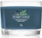 Yankee Candle Bayside Cedar Duftkerze Vorschaubild