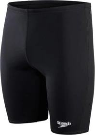 Speedo Endurance+ Mid Badehose navy (Herren)
