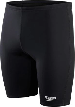 Speedo Endurance+ Mid Badehose (Herren)