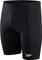 Speedo Endurance+ Mid Badehose (Herren) Vorschaubild