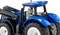 SIKU Farmer New Holland mit Palettengabel und Palette Vorschaubild