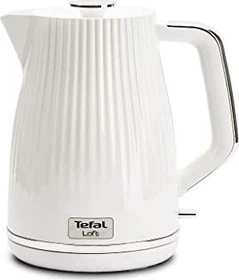Tefal KO250130 Loft
