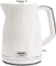 Tefal KO250 Loft Vorschaubild