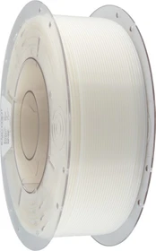 PrimaCreator EasyPRINT PLA, farblos/natur, Spule, 1.75mm, 1.00kg