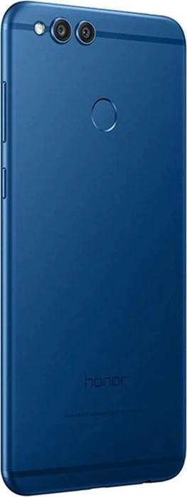 Honor 7X 32GB blau