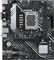 ASUS B660 Vorschaubild