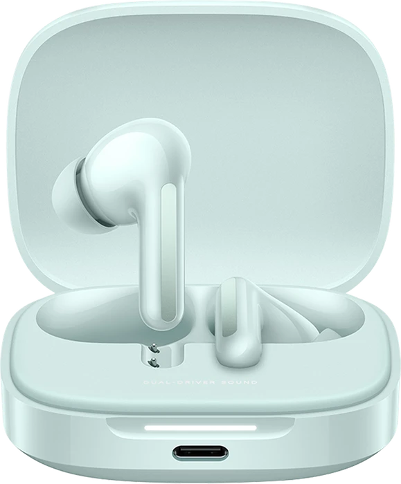Xiaomi Redmi Buds 6