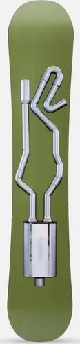 K2 Medium (Modell 2025/2026)