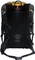 Vaude Bike Alpin 25+5 Modell 2024 burnt yellow Vorschaubild