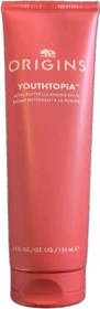 Origins Youthtopia Apple Butter Cleansing Balm, 125ml