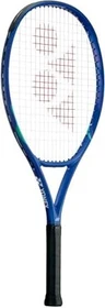 Yonex 25 Tennisschläger (Junior)