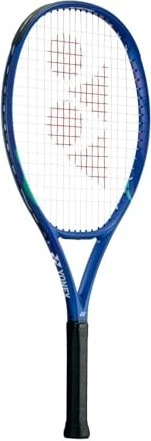 Yonex 25 Tennisschläger (Junior)