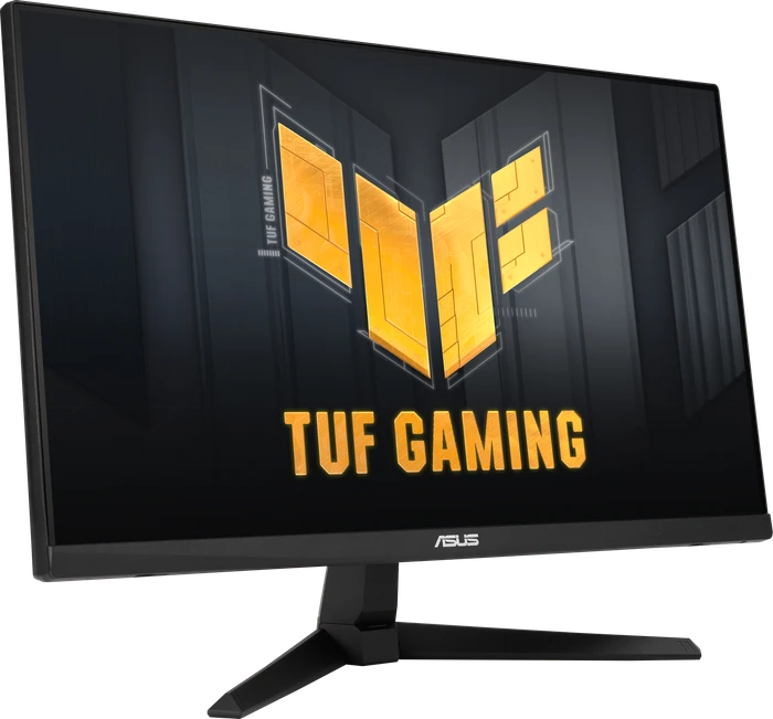 ASUS TUF Gaming VG249QM1A, 23.8"